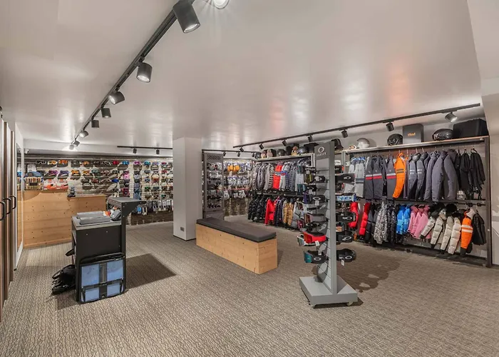 Neuf A 1850 Avec Acces Direct Aux Pistes - Fr-1-564-110